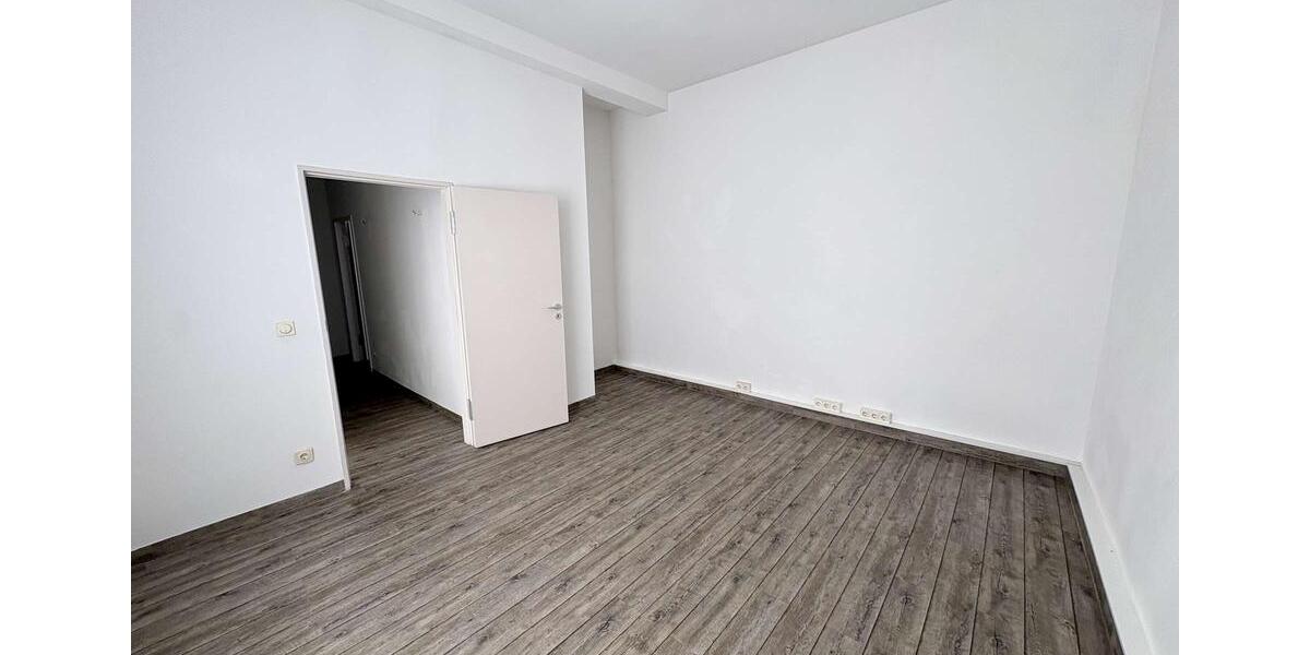 Gewerbeobjekt Dortmund - 762&euro; | Angebot:26225720
