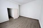 Gewerbeobjekt Dortmund - 762&euro; | Angebot:26225720