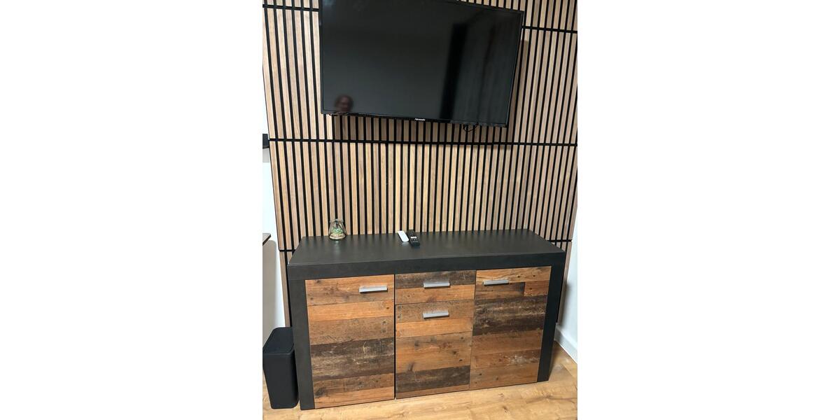 Wohnen auf Zeit Plochingen - 4 Zimmer, 15 m&sup2;, 670&euro; | Angebot:26342231