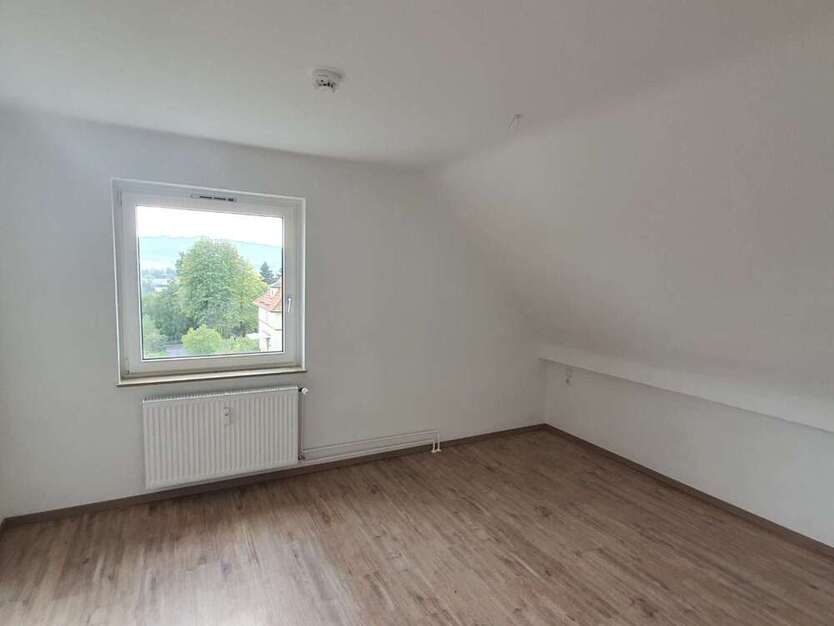 Wohnung zum Mieten in Fürstenhagen 420 € 56.86 m²