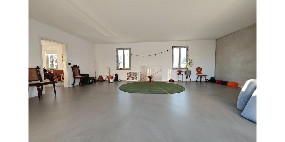 Gewerbeobjekt Ammerndorf - 25&euro; | Angebot:25984297