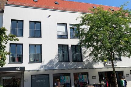 Wohnen auf Zeit Horb am Neckar - 1 Zimmer, 12 m&sup2;, 450&euro; | Angebot:24729171