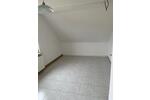 Dachgeschoßwohnung Triptis - 3 Zimmer, 80 m&sup2;, 480&euro; | Angebot:26354155