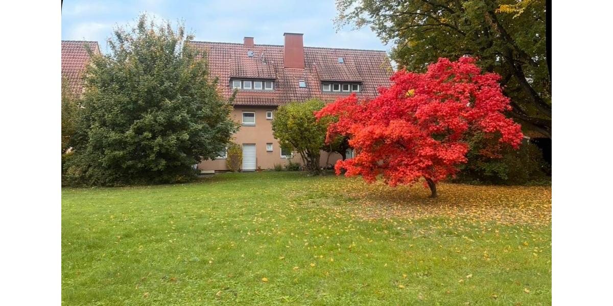 Wohnen auf Zeit Stuttgart Fasanenhof-Ost - 2 Zimmer, 55 m&sup2;, 1.150&euro; | Angebot:23201933