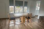 Erdgeschoßwohnung Lindenberg im Allgäu - 2 Zimmer, 60 m&sup2;, 790&euro; | Angebot:25226042