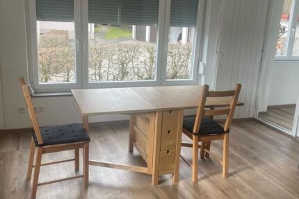 Wohnung Lindenberg im Allgäu - 2 Zimmer, 60 m&sup2;, 790&euro; | Angebot:25226042