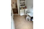 Etagenwohnung München Thalkirchen-Obersendling-Forstenried-Fürstenried-S - 2 Zimmer, 59 m&sup2;, 1.100&euro; | Angebot:25765714