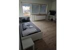 Etagenwohnung Schwabach - 4 Zimmer, 100 m&sup2;, 2.000&euro; | Angebot:24659457