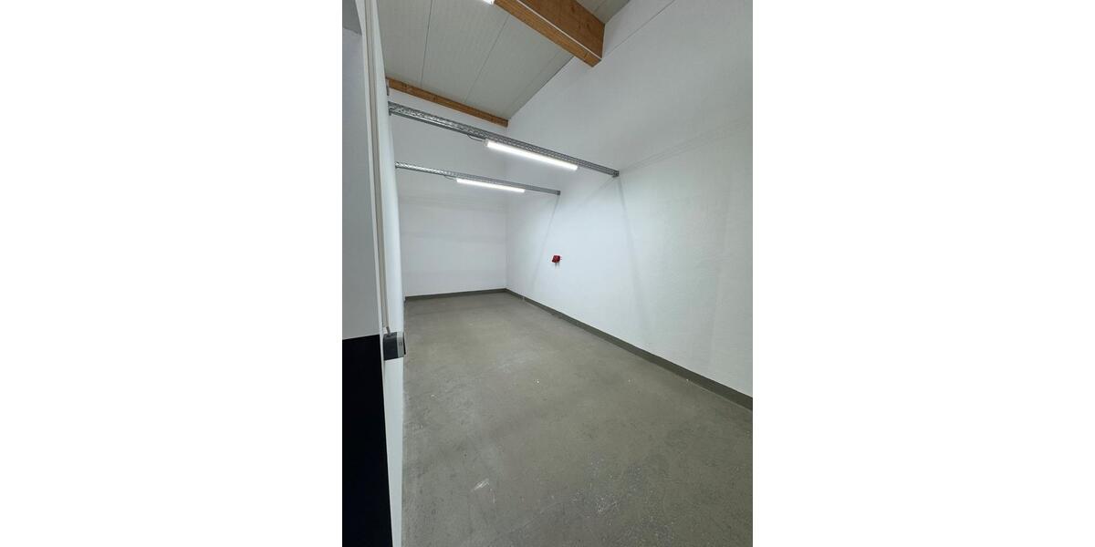 Gewerbeobjekt Remagen - 1.000&euro; | Angebot:24763725