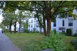 Etagenwohnung München Feldmoching-Hasenbergl - 4 Zimmer, 102 m&sup2;, 2.350&euro; | Angebot:26367725