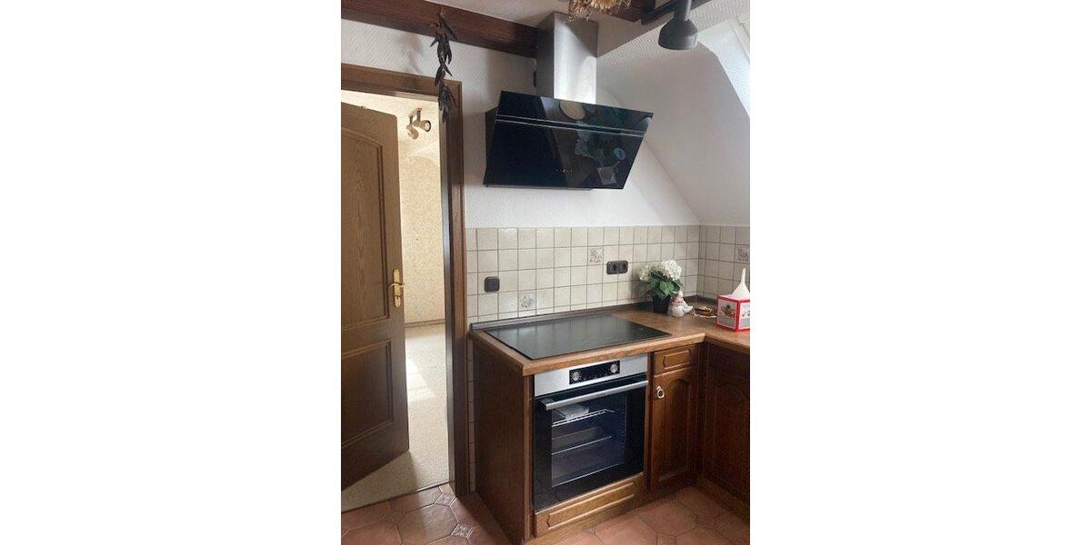 Etagenwohnung Hürtgenwald - 3 Zimmer, 75 m&sup2;, 450&euro; | Angebot:26300555