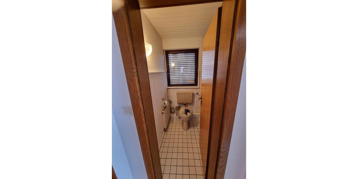 Etagenwohnung Emsdetten - 2 Zimmer, 50 m&sup2;, 50&euro; | Angebot:26223842
