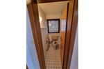 Etagenwohnung Emsdetten - 2 Zimmer, 50 m&sup2;, 50&euro; | Angebot:26223842