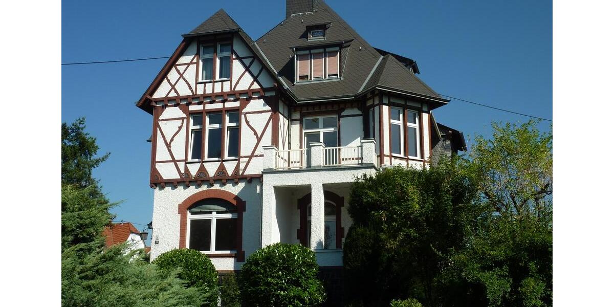 Dachgeschoßwohnung Neuwied Block - 3 Zimmer, 120 m&sup2;, 900&euro; | Angebot:23879708