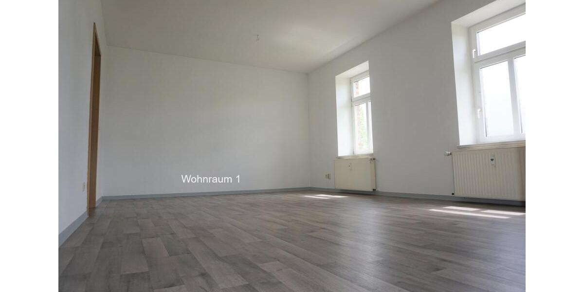 Etagenwohnung Börde-Hakel Hakel - 3 Zimmer, 88 m&sup2;, 619&euro; | Angebot:24827641