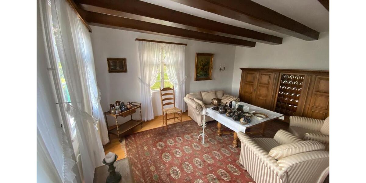 Wohnen auf Zeit Wuppertal Gemarkung Nächstebreck - 1 Zimmer, 24 m&sup2;, 450&euro; | Angebot:26438481
