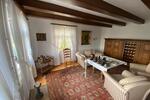 Wohnen auf Zeit Wuppertal Gemarkung Nächstebreck - 1 Zimmer, 24 m&sup2;, 450&euro; | Angebot:26438481