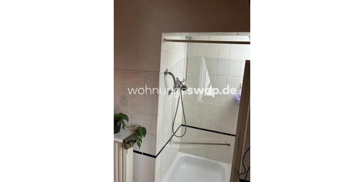 Etagenwohnung Köln Lindenthal - 2 Zimmer, 90 m&sup2;, 950&euro; | Angebot:26393299