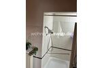 Etagenwohnung Köln Lindenthal - 2 Zimmer, 90 m&sup2;, 950&euro; | Angebot:26393299