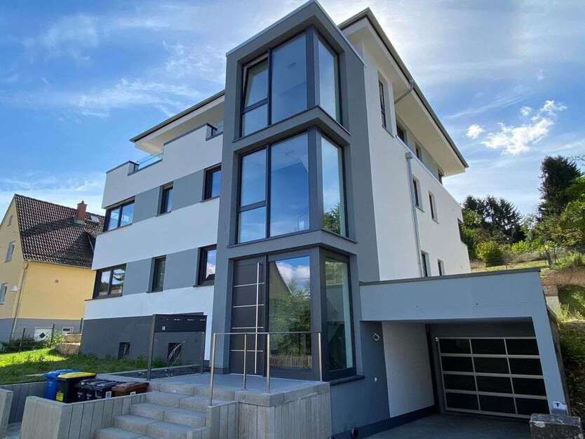 Wohnung zum Mieten in Hofheim am Taunus 2.450 € 148 m²
