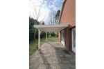 Etagenwohnung Lüneburg Goseburg-Zeltberg - 5 Zimmer, 200 m&sup2;, 450&euro; | Angebot:26252523