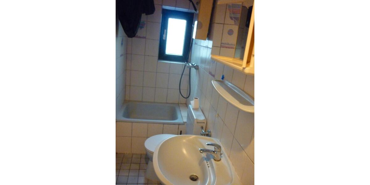 Maisonettenwohnung Duisburg Duisburg-Mitte - 2 Zimmer, 60 m&sup2;, 470&euro; | Angebot:26539788