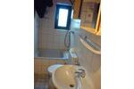Maisonettenwohnung Duisburg Duisburg-Mitte - 2 Zimmer, 60 m&sup2;, 470&euro; | Angebot:26539788