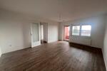 Dachgeschoßwohnung Osnabrück Dodesheide - 3 Zimmer, 65 m&sup2;, 643&euro; | Angebot:25565788