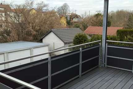 Wohnung Lingenfeld - 3 Zimmer, 93 m&sup2;, 1.140&euro; | Angebot:25234816