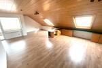 Dachgeschoßwohnung Aspach - 3 Zimmer, 92 m&sup2;, 950&euro; | Angebot:26354844