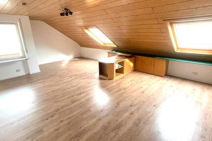 Wohnung Aspach - 3 Zimmer, 92 m&sup2;, 950&euro; | Angebot:26354844