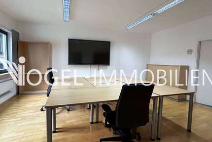 Gewerbeobjekt Würzburg - 1.490&euro; | Angebot:27416170