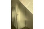 Dachgeschoßwohnung Lage - 3 Zimmer, 72 m&sup2;, 645&euro; | Angebot:26639527