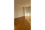 Etagenwohnung Offenbach am Main Hafen - 3 Zimmer, 106 m&sup2;, 1.990&euro; | Angebot:24250977