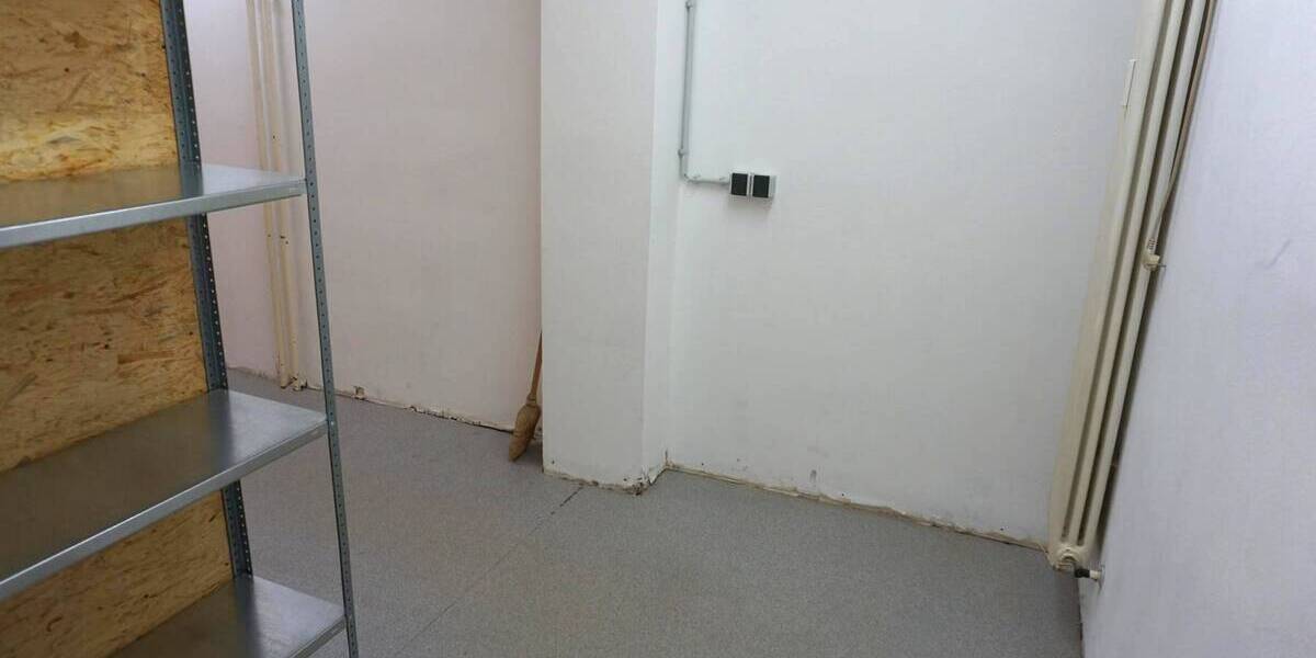 Gewerbeobjekt Freudenstadt - 1.390&euro; | Angebot:24047695