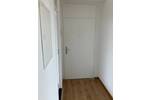 Etagenwohnung München Bogenhausen - 4 Zimmer, 89 m&sup2;, 1.950&euro; | Angebot:26154518