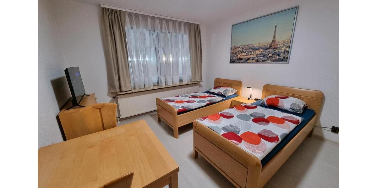 Wohnen auf Zeit Norderstedt Garstedt - 10 Zimmer, 180 m&sup2;, 25&euro; | Angebot:26231860