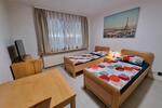 Wohnen auf Zeit Norderstedt Garstedt - 10 Zimmer, 180 m&sup2;, 25&euro; | Angebot:26231860