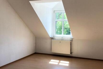 Wohnung Dessau-Roßlau Brambach - 3 Zimmer, 79 m&sup2;, 510&euro; | Angebot:23573300