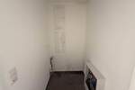 Terrassenwohnung Hamburg Wandsbek - 2 Zimmer, 69 m&sup2;, 1.500&euro; | Angebot:26758852