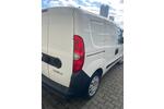 Gewerbeobjekt Meckenheim - 2.900&euro; | Angebot:26639439