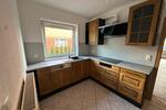 Doppelhaushälfte Saterland - 5 Zimmer, 147 m&sup2;, 1.100&euro; | Angebot:26698293