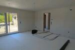 Maisonettenwohnung Marktoberdorf - 3.5 Zimmer, 90 m&sup2;, 1.200&euro; | Angebot:26672354