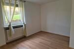 Erdgeschoßwohnung Sonnefeld - 2 Zimmer, 63 m&sup2;, 520&euro; | Angebot:25403401