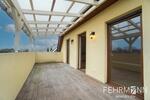 Dachgeschoßwohnung Emsbüren - 3 Zimmer, 129 m&sup2;, 980&euro; | Angebot:26335714
