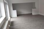 Etagenwohnung Idstein - 2 Zimmer, 92 m&sup2;, 1.100&euro; | Angebot:26464494