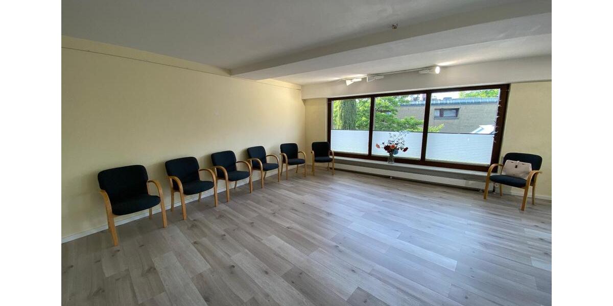 Gewerbeobjekt Badenweiler - 585&euro; | Angebot:26692848