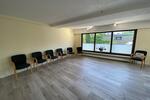 Gewerbeobjekt Badenweiler - 585&euro; | Angebot:26692848
