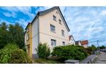 Erdgeschoßwohnung Herford Falkendiek - 3 Zimmer, 80 m&sup2;, 1.400&euro; | Angebot:26095954
