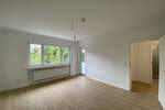 gemütliche und praktische 1-Zi.-Wohnung ----- citynah 1 zimmer